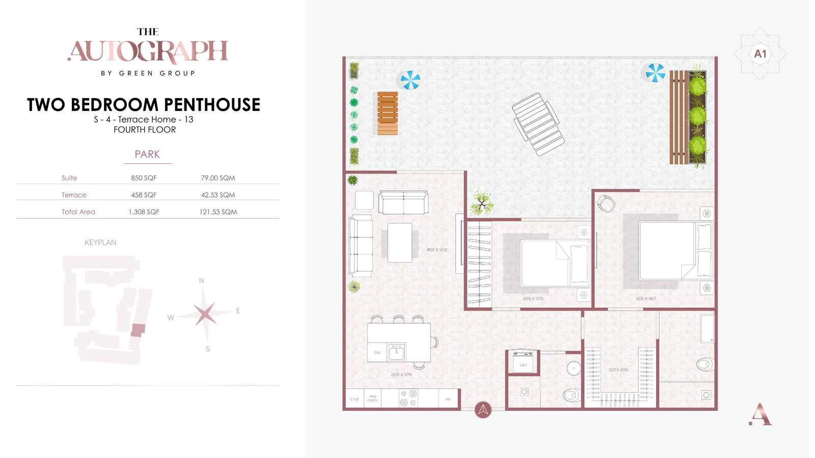 S-4, Terrace Home 13_copy_84