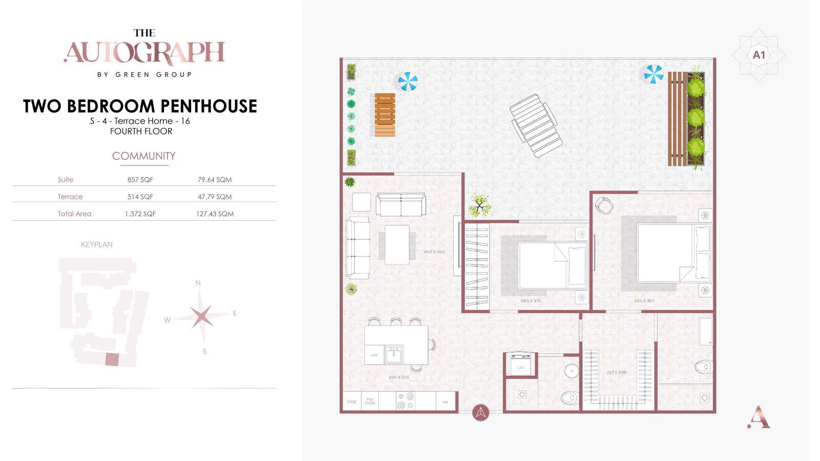 S-4, Terrace Home 16_copy_94