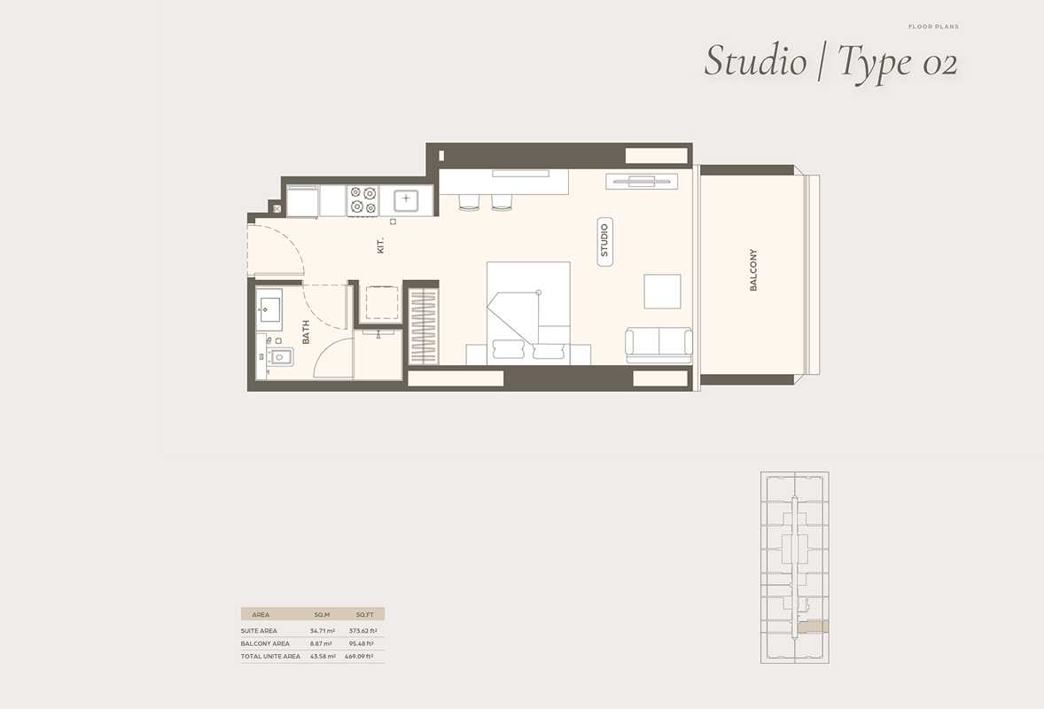 STD Type 2_copy_72