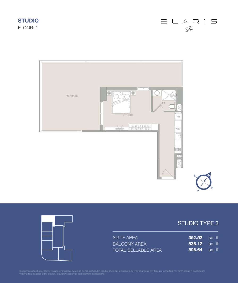 STD-TYPE 3_copy_63