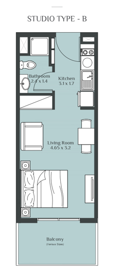 STUDIO B_copy_70