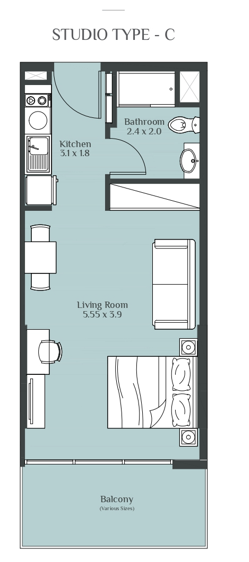STUDIO C_copy_85