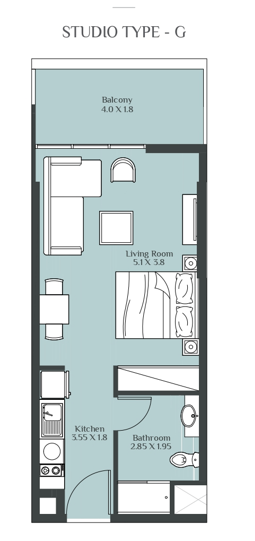 STUDIO G_copy_84