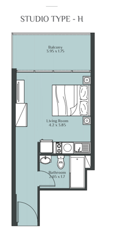 STUDIO H_copy_58