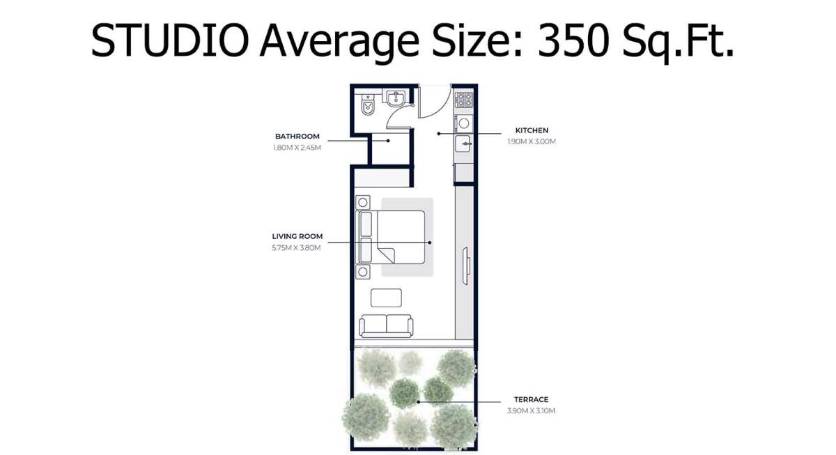 STUDIO_copy_100