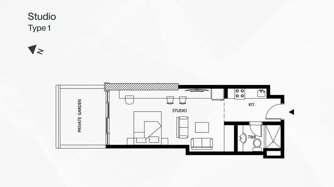 STUDIO_copy_94