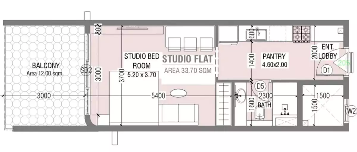 STUDIO_copy_78