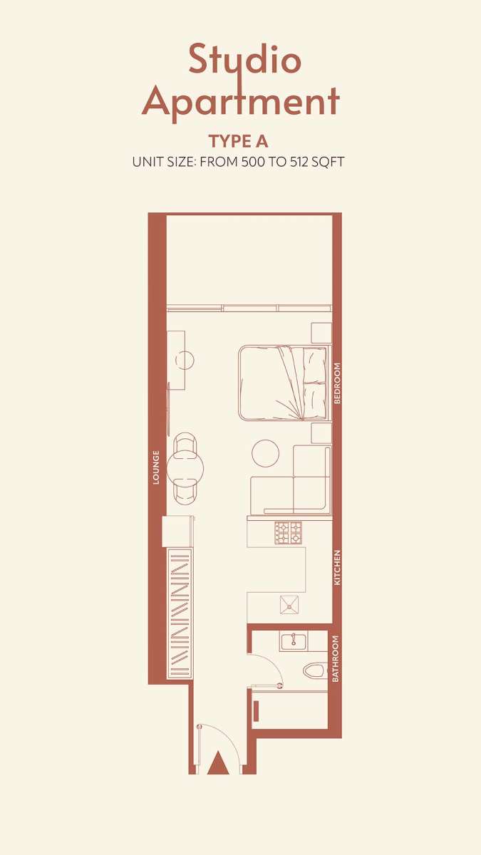 STUDIO_copy_31