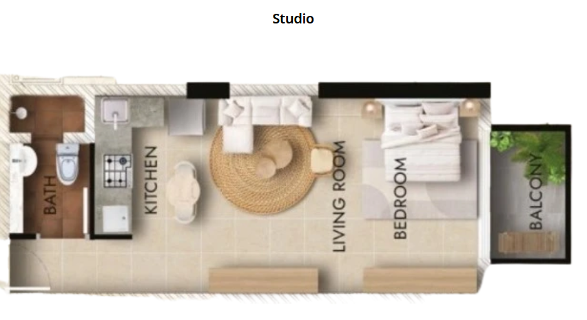 STUDIO_copy_82