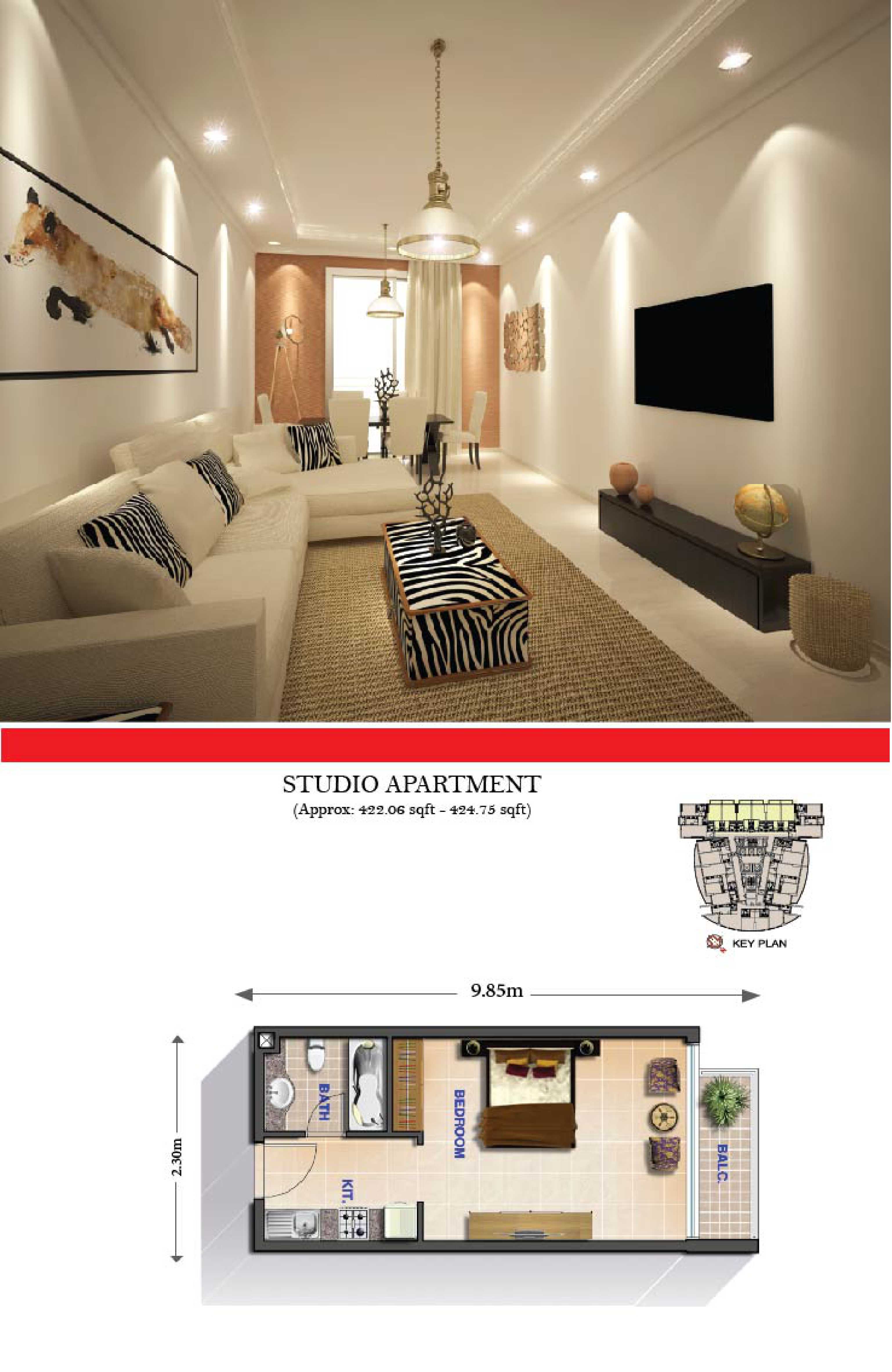 Studio Apartment_copy_46