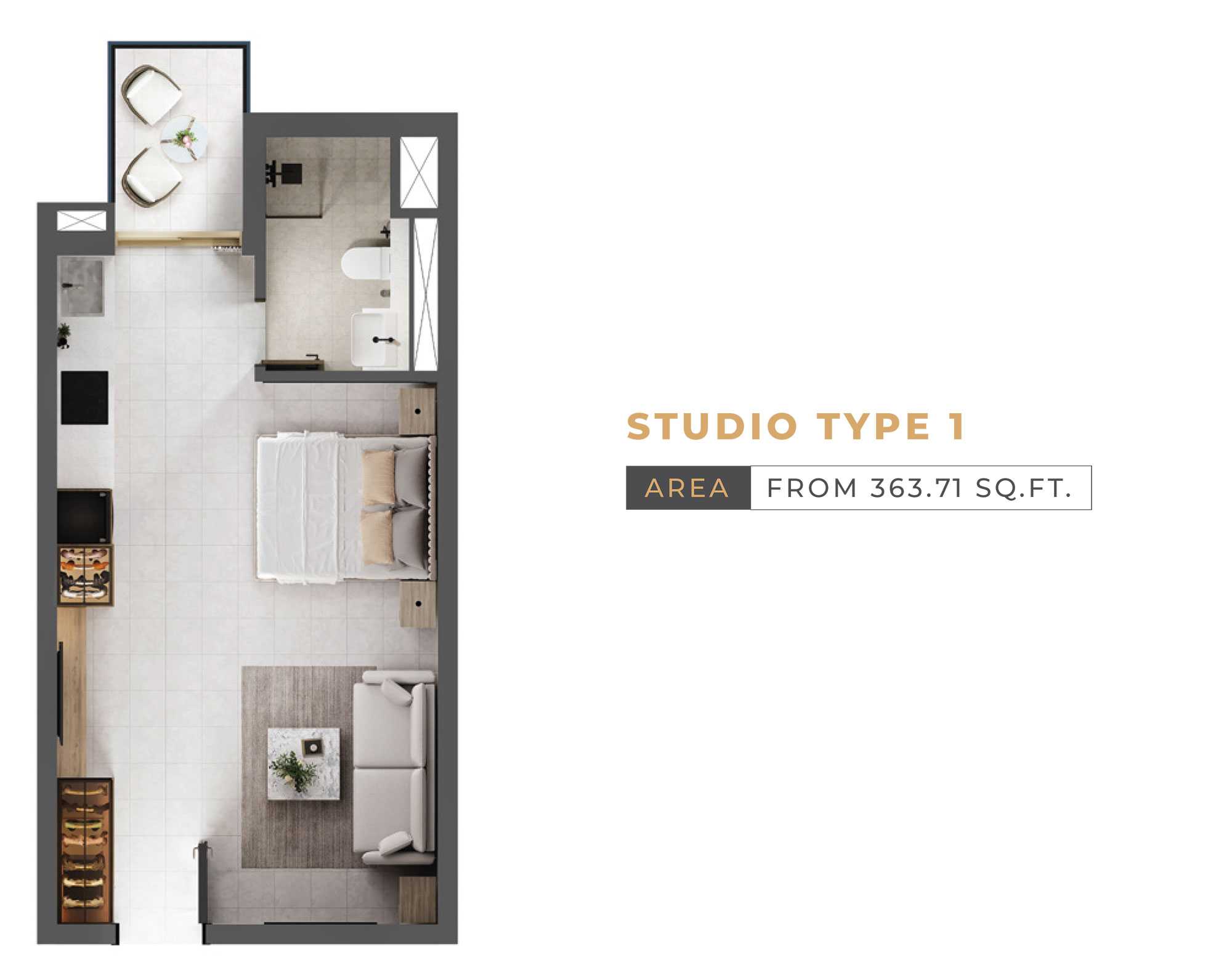 Studio Type 1_copy_76