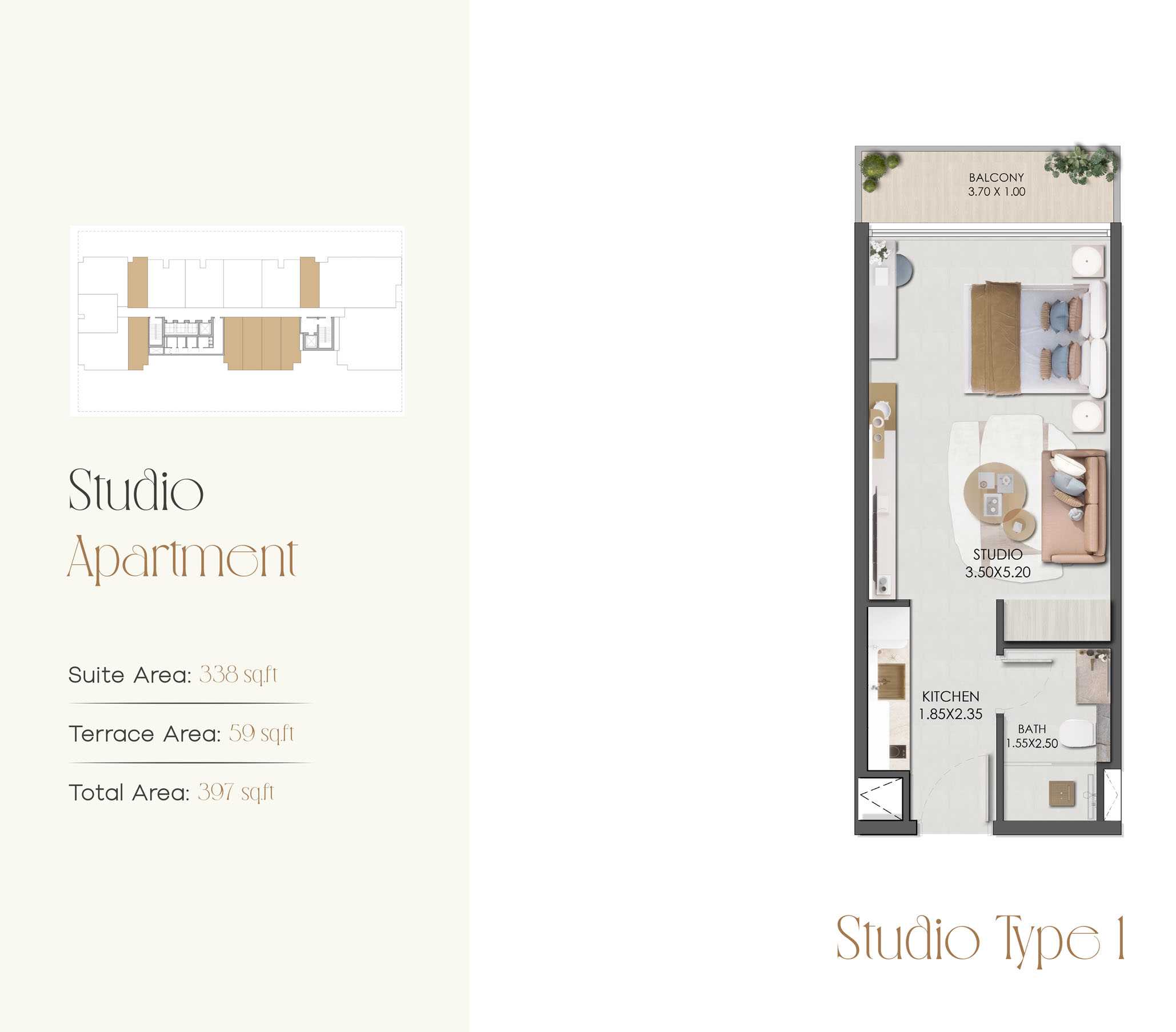 Studio Type 1_copy_99