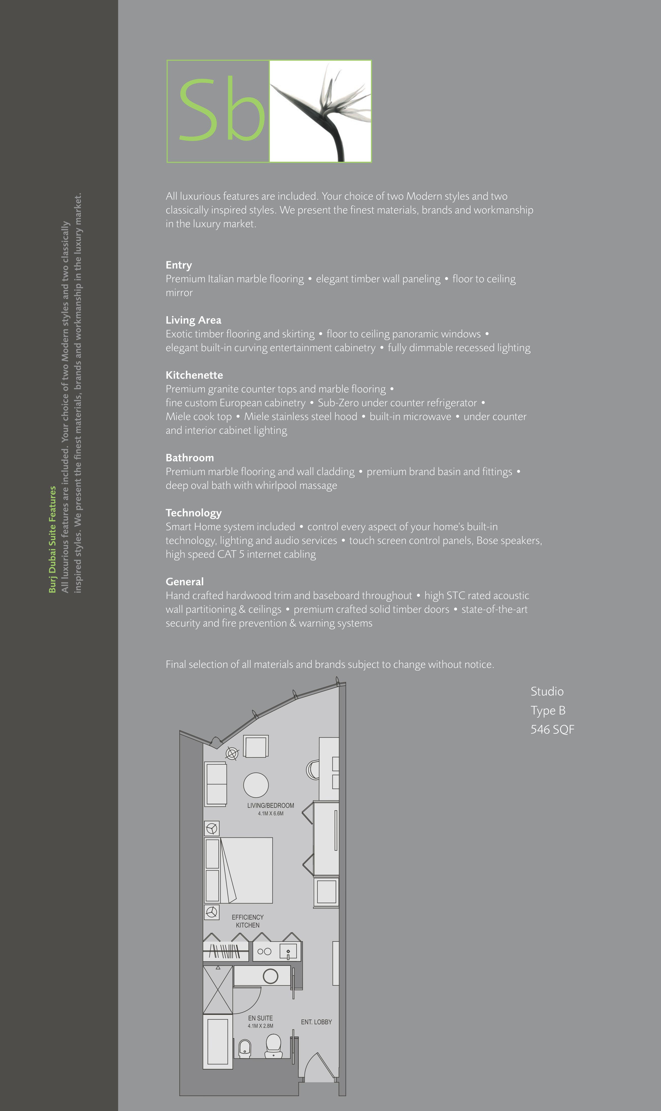 Studio Type B_copy_69