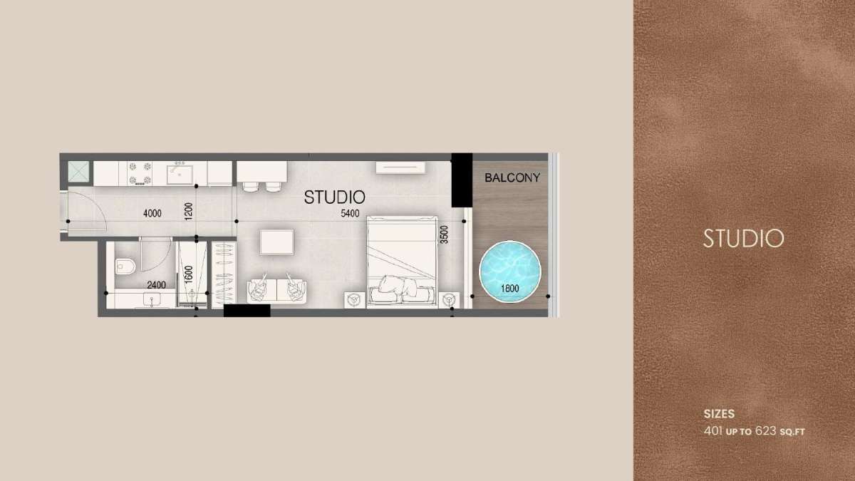 Studio_copy_85