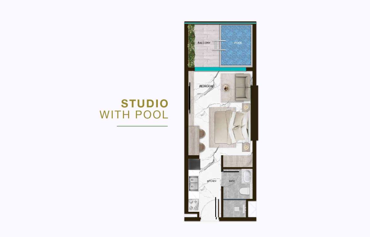 Studio_copy_38