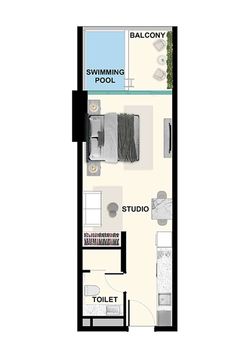 Studio_copy_72