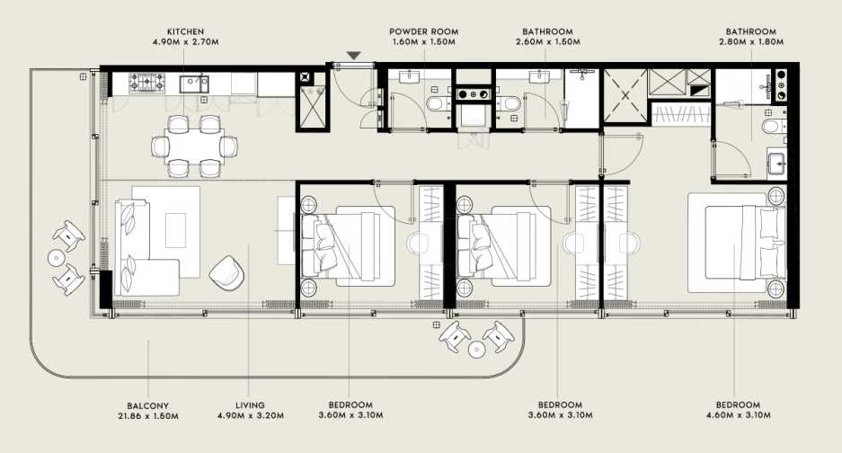T1 3BR_copy_84