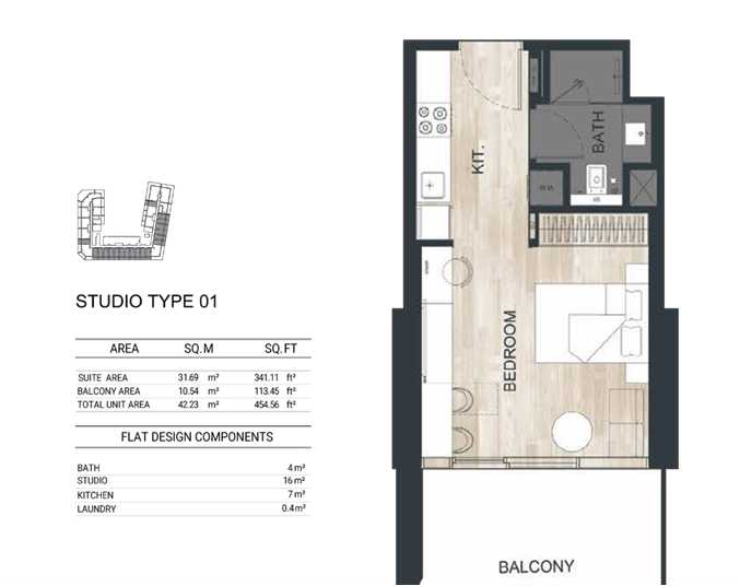 T1 STUDIO_copy_96