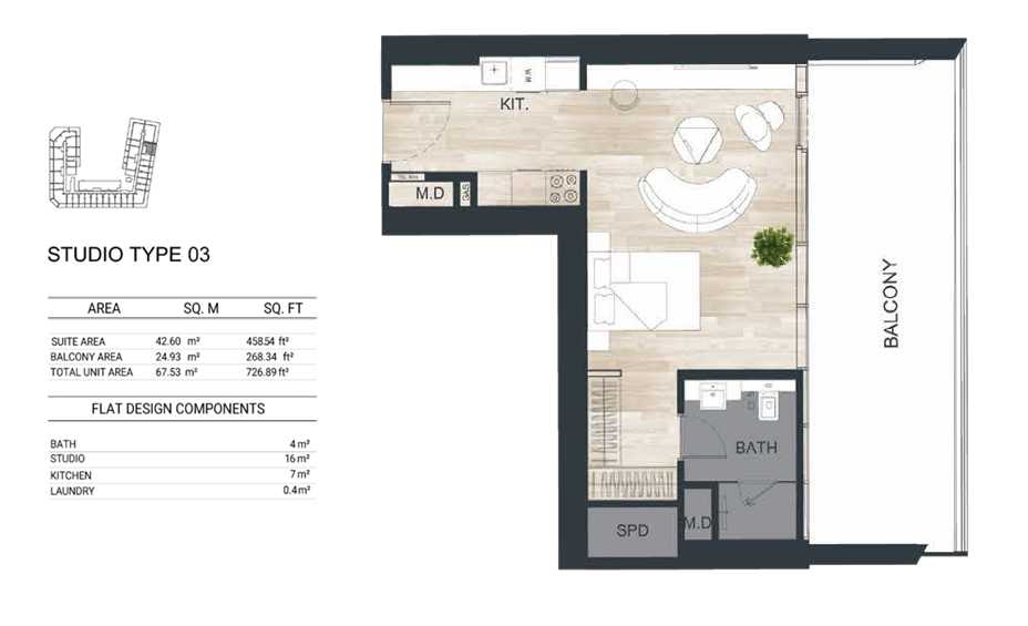 T3 STUDIO_copy_34