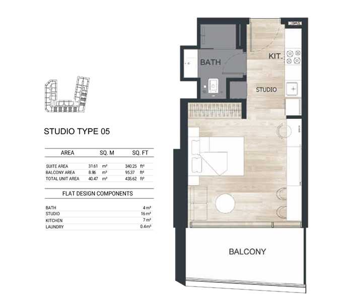 T5 STUDIO_copy_34