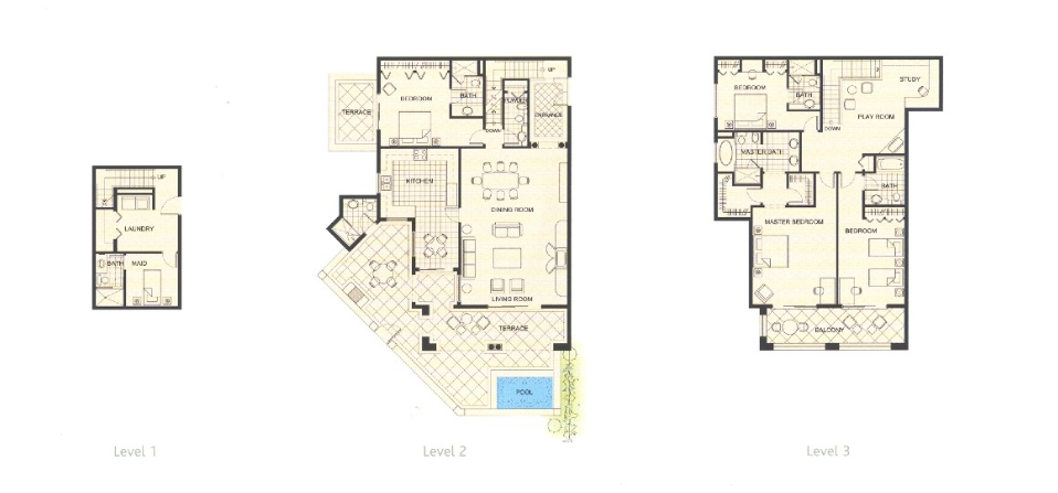 TH- 4BR_copy_33