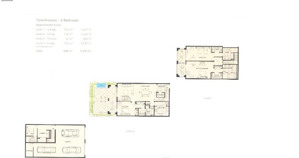 TH-3Bedroom_copy_79