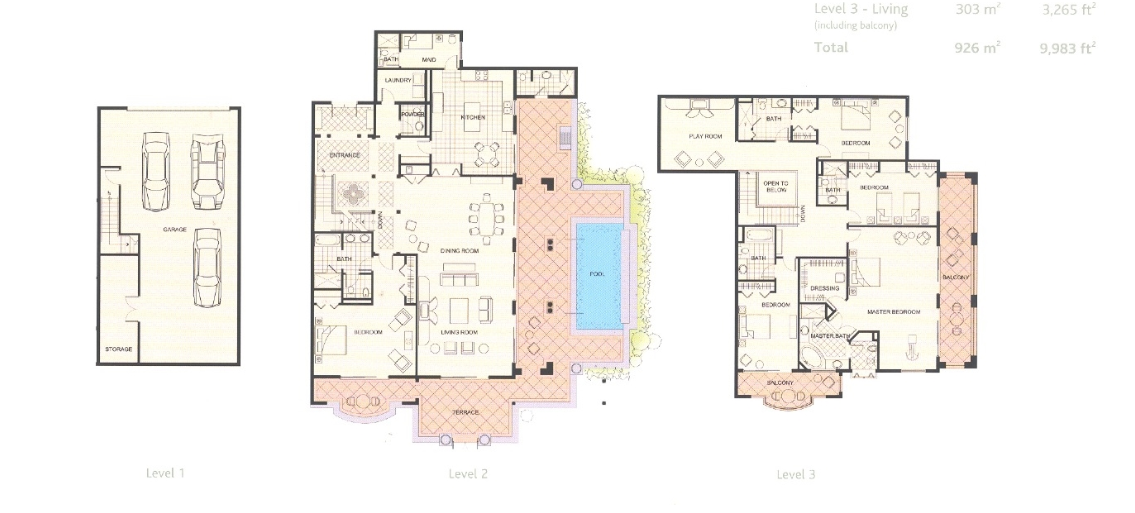 TH-5 BED_copy_84