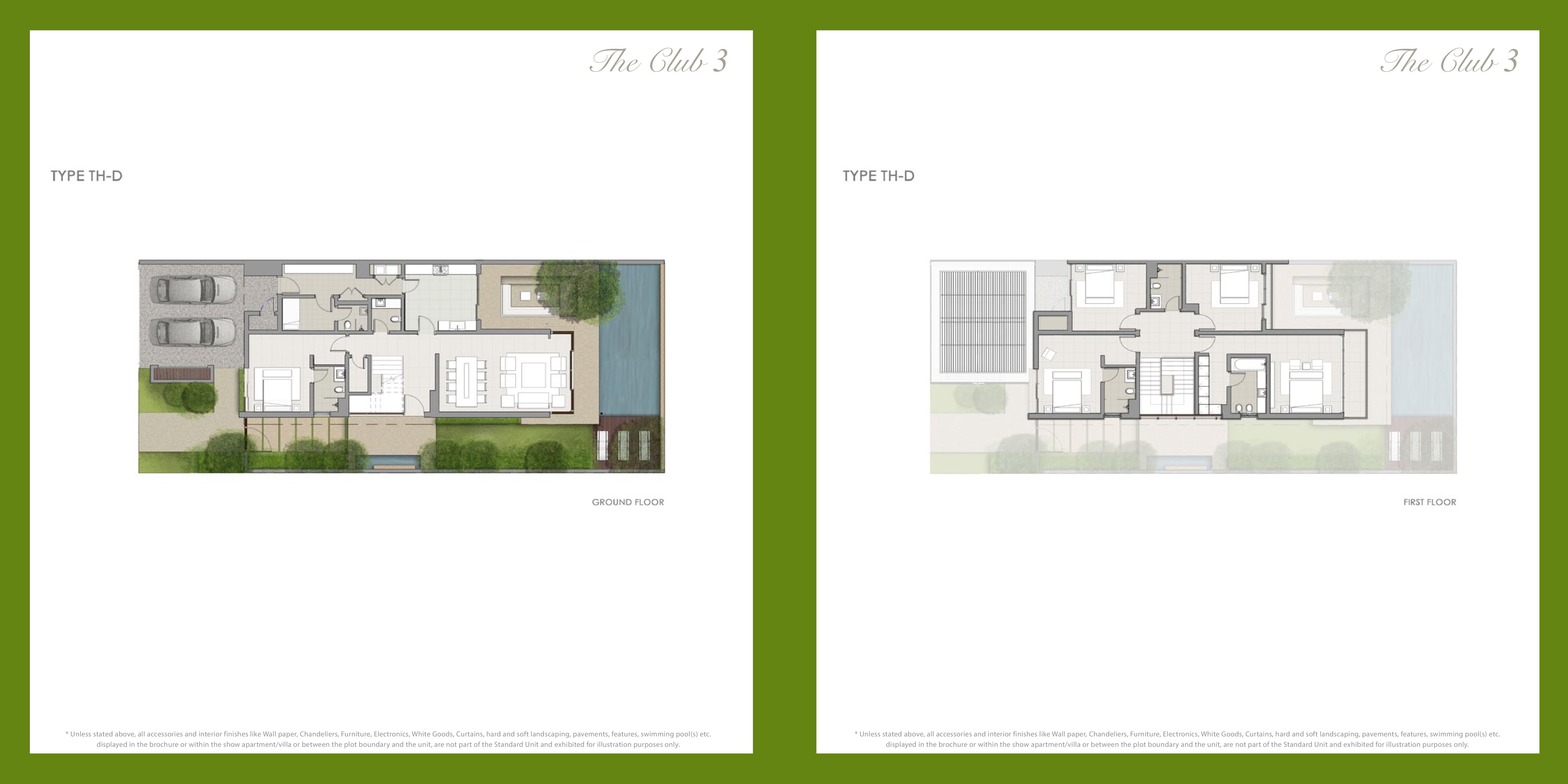 TH-D Damac Hills_copy_92