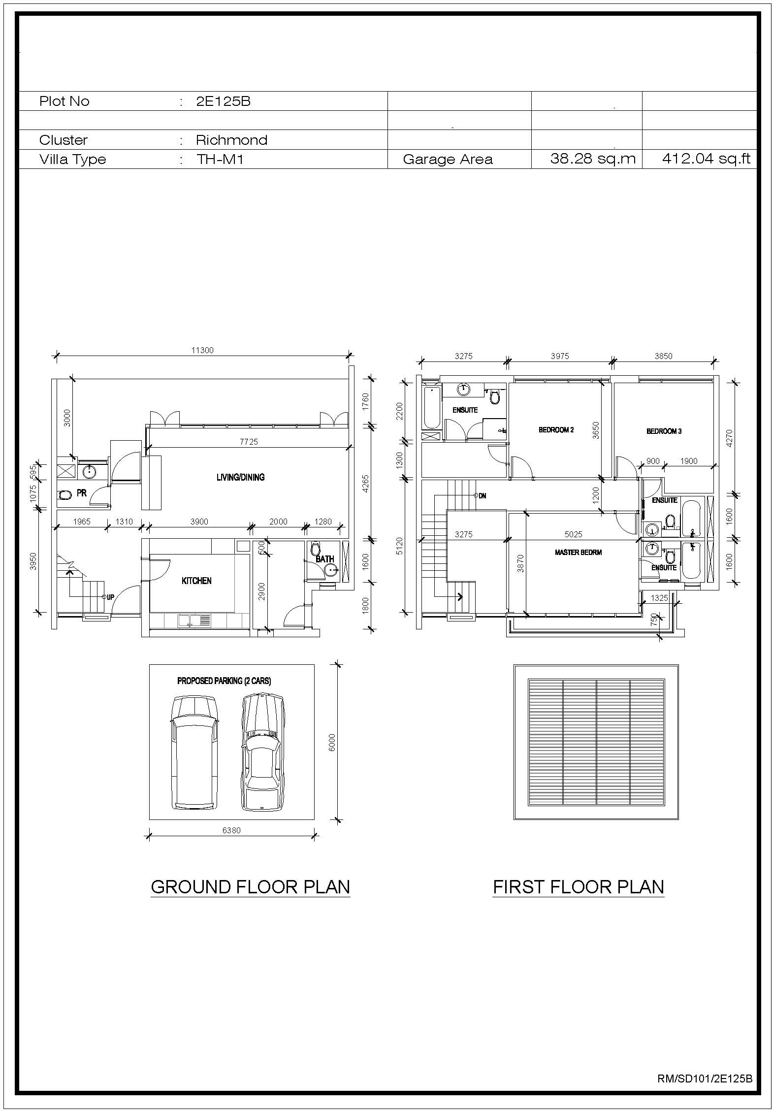 TH-M Damac Hills_copy_87