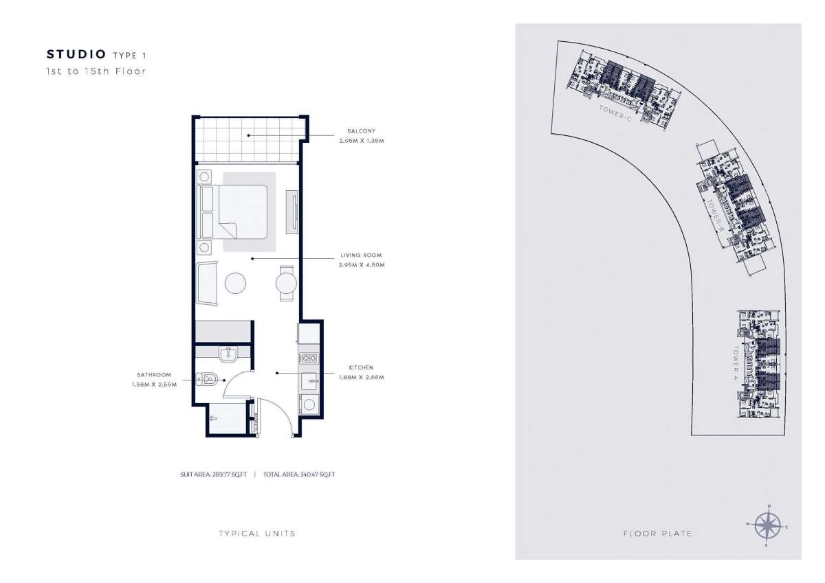 TYPE 1 STUDIO_copy_89