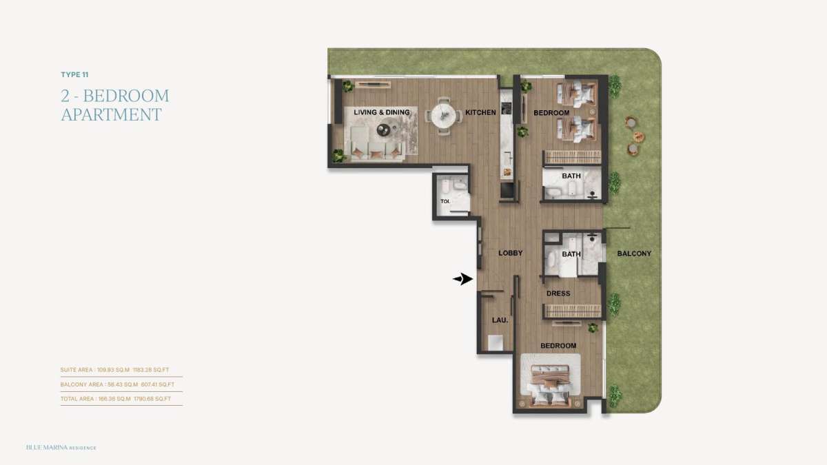 TYPE 11_copy_52