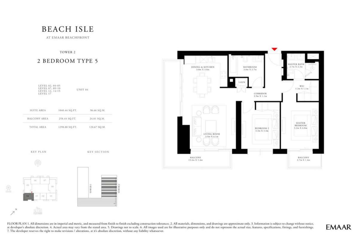 TYPE 5_copy_63