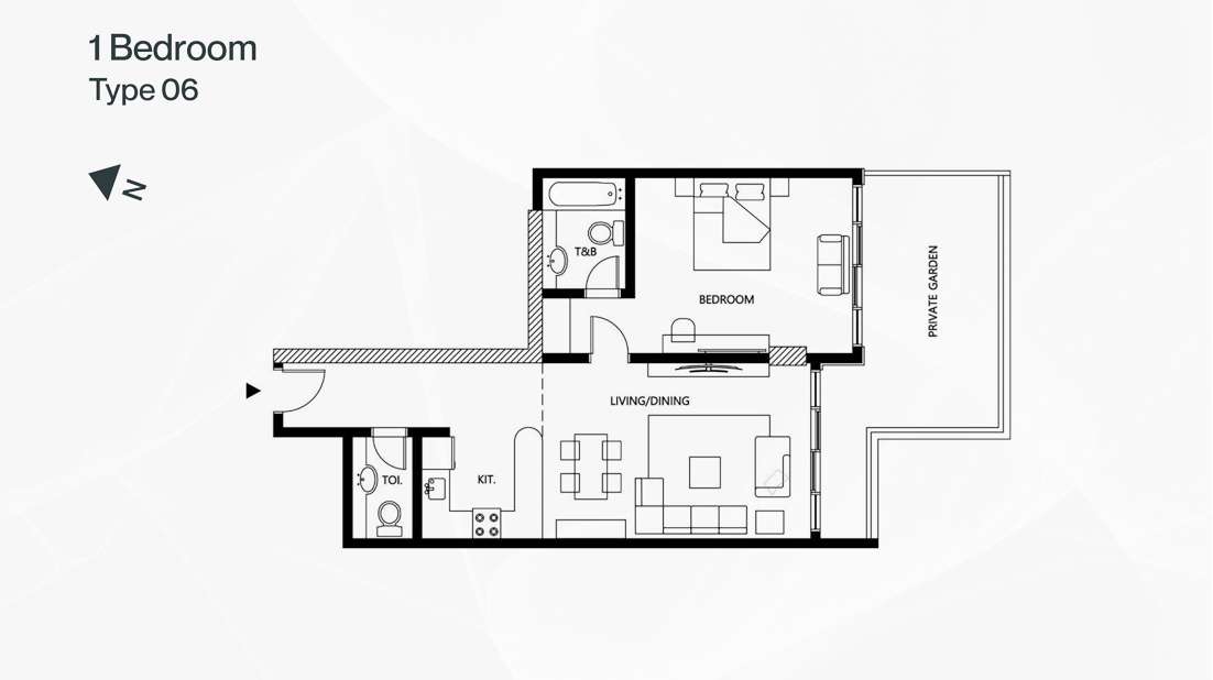 TYPE 6_copy_72