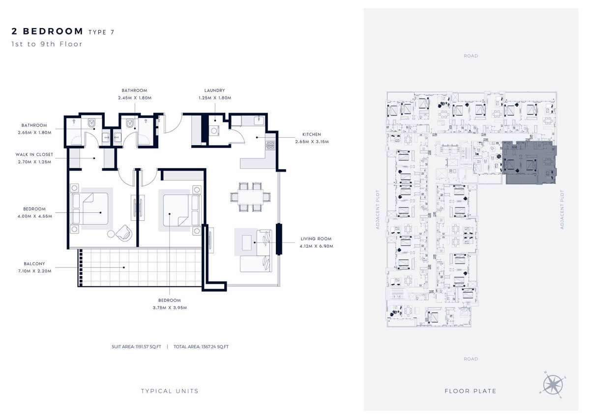 TYPE 7_copy_51