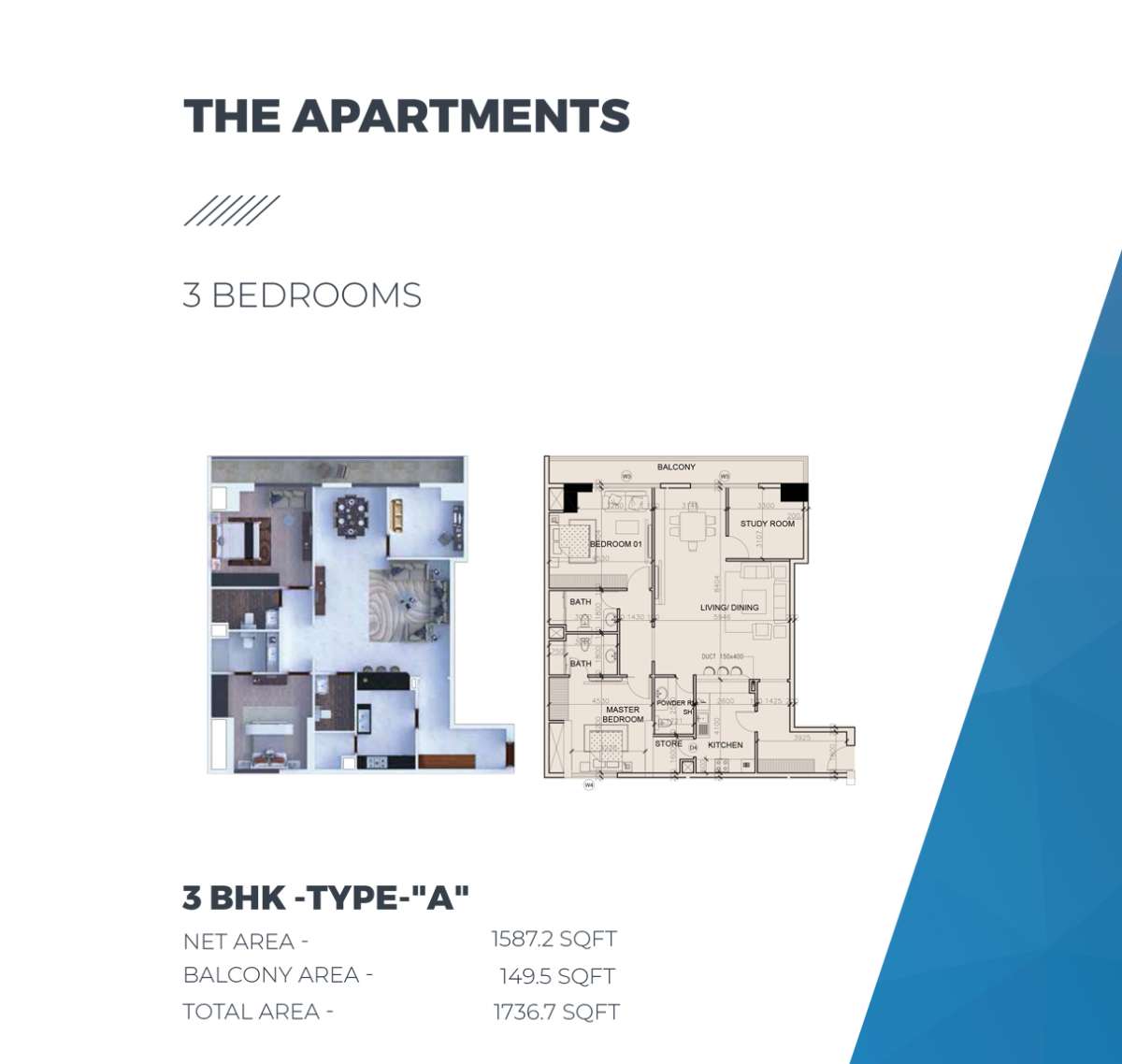 TYPE A -3BHK_copy_83