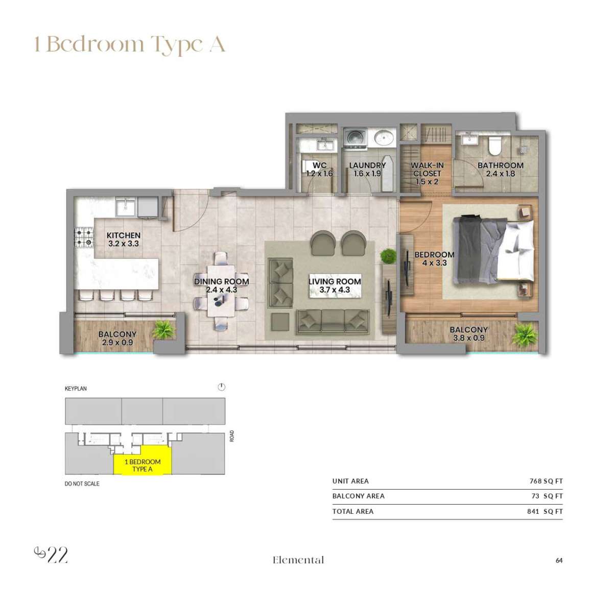 TYPE A 1BR_copy_58