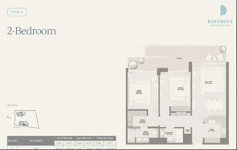 TYPE A 2BR_copy_56