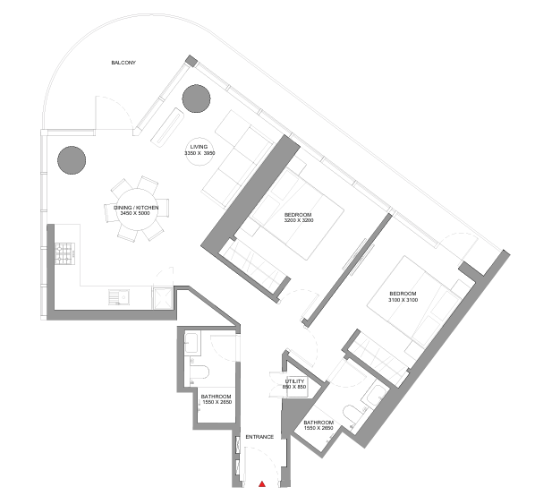TYPE A 2BR_copy_56