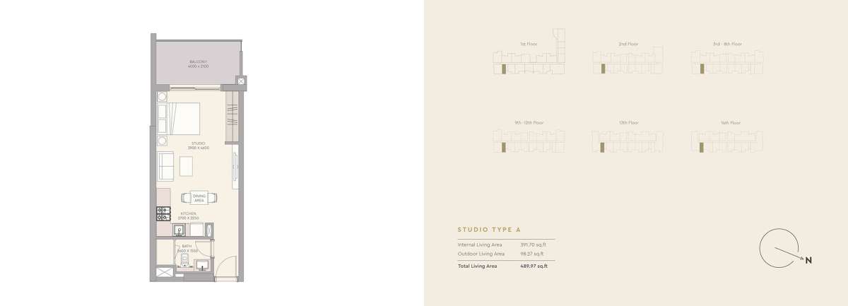 TYPE A_copy_85