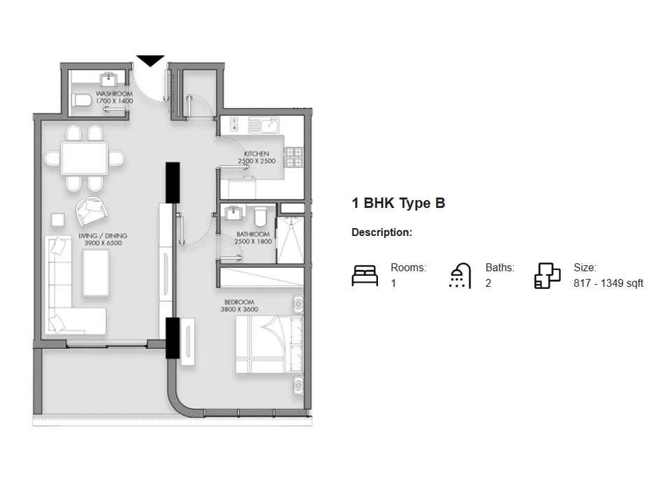 TYPE B 1BR_copy_33