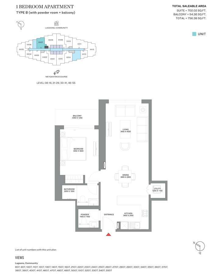 TYPE B 1BR_copy_68