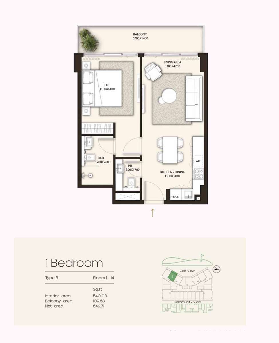 TYPE B 1BR_copy_87