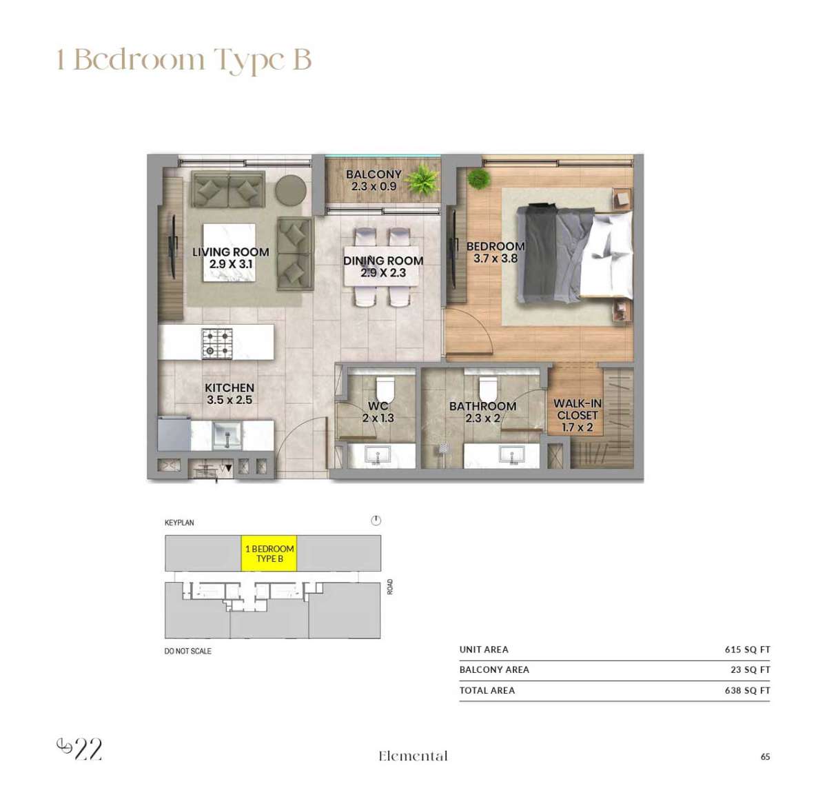 TYPE B 1BR_copy_73