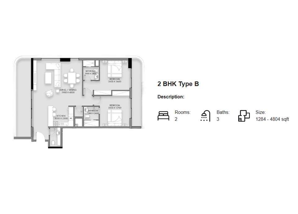 TYPE B 2BR_copy_32