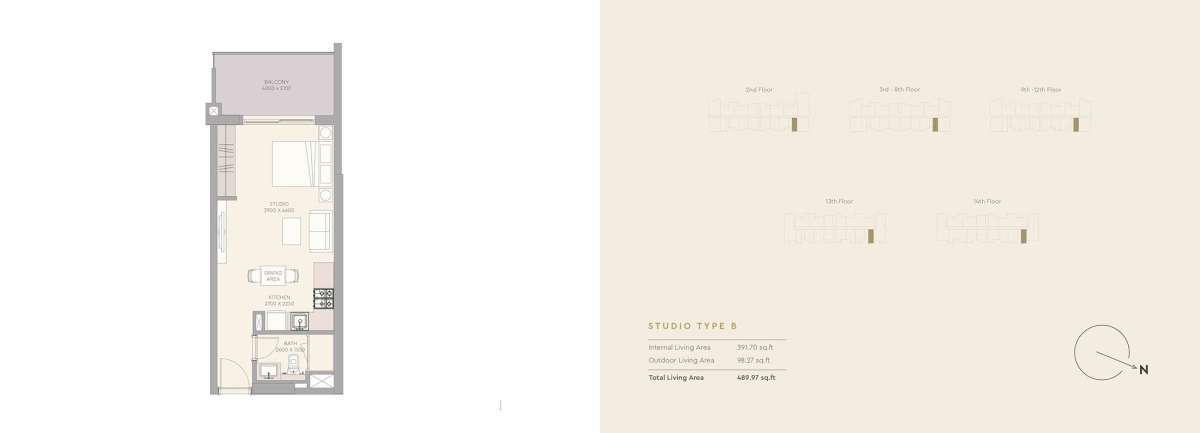 TYPE B_copy_34