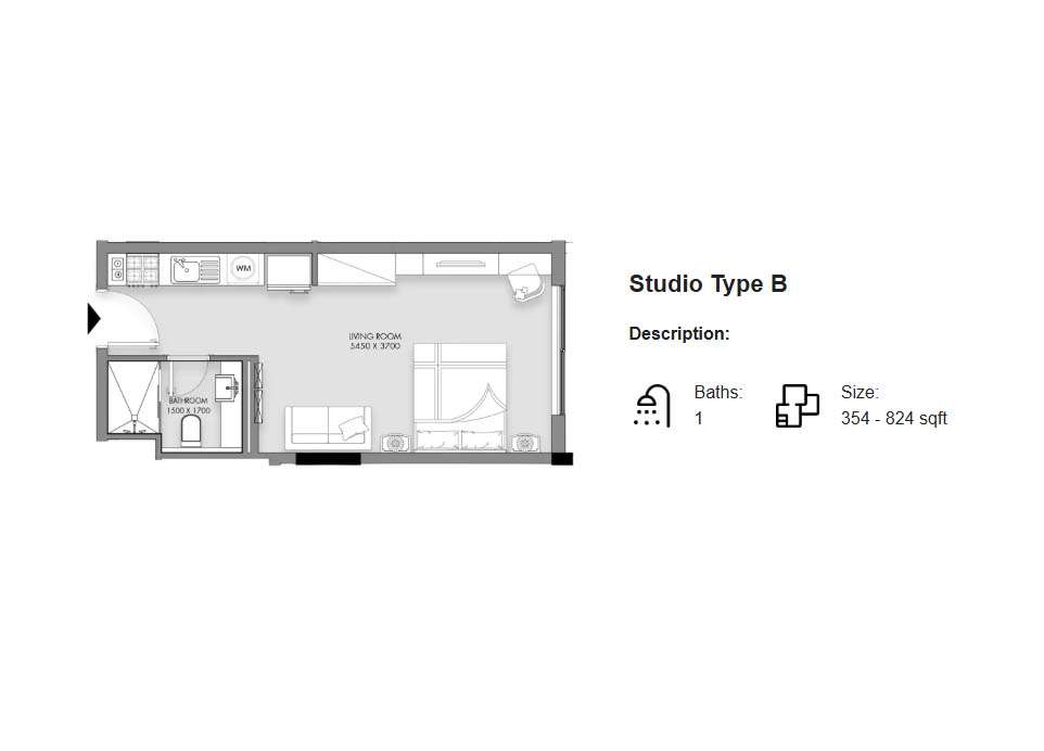 TYPE B_copy_73