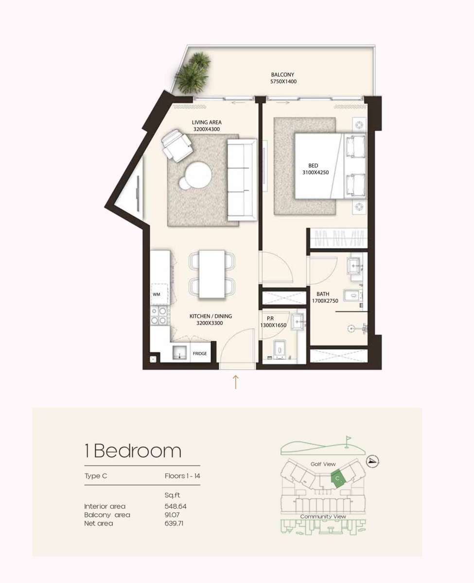 TYPE C 1BR_copy_31