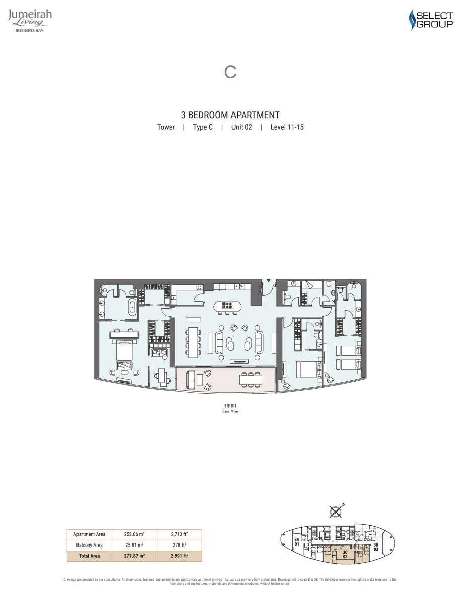 TYPE C_copy_85
