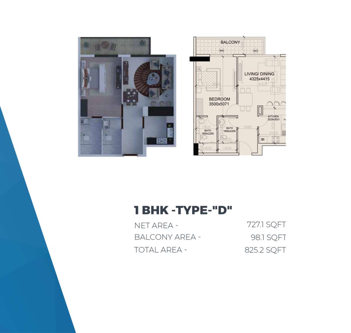 TYPE D-1BHK_copy_35