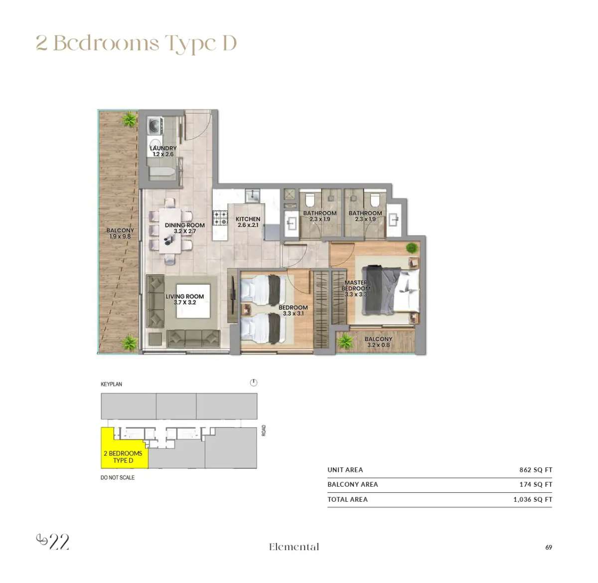 TYPE D_copy_89